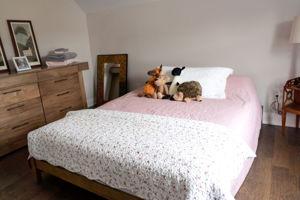 dog boarding and overnight stays Mount Pleasant